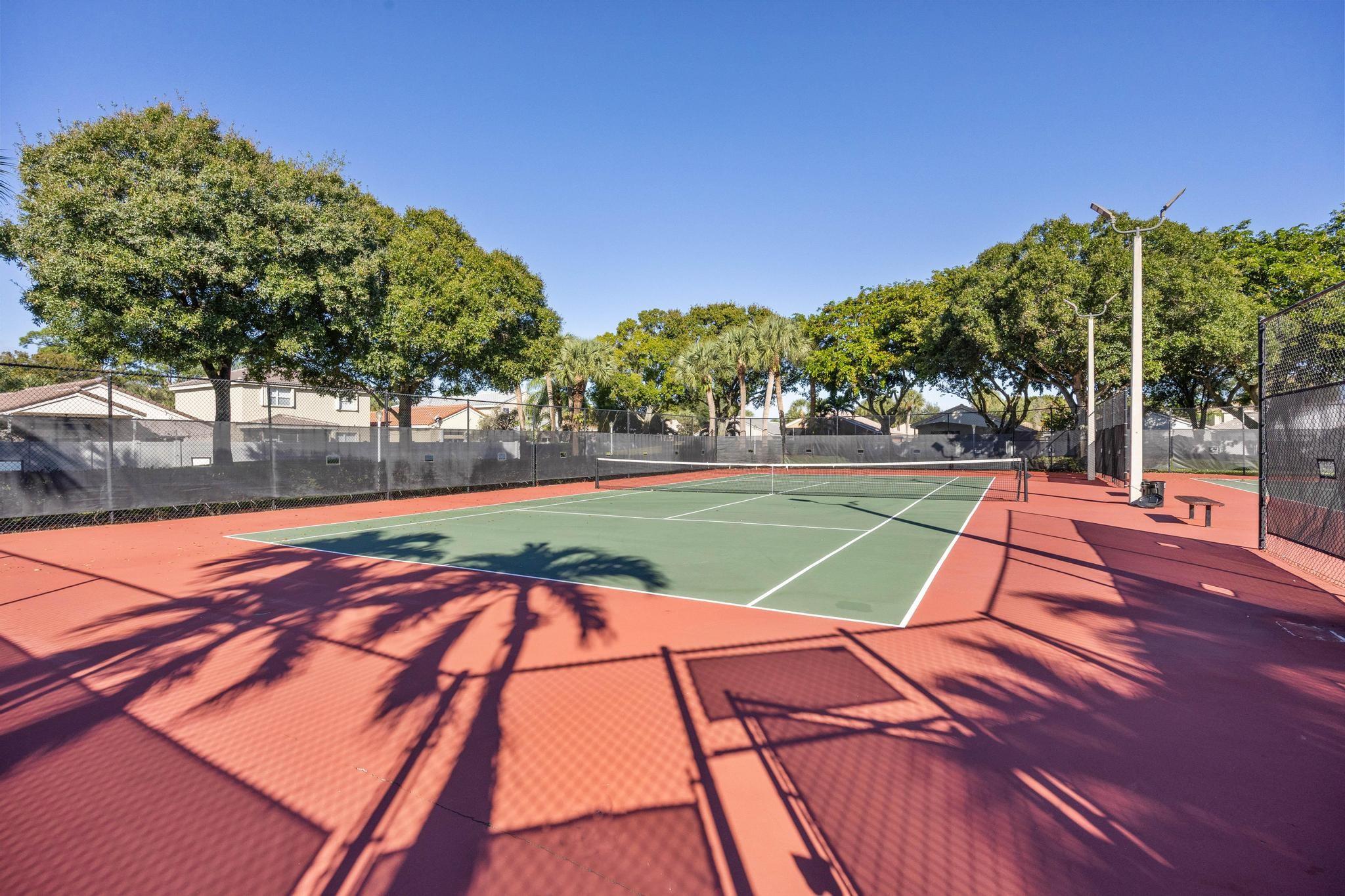 Nautica 02 - Residential