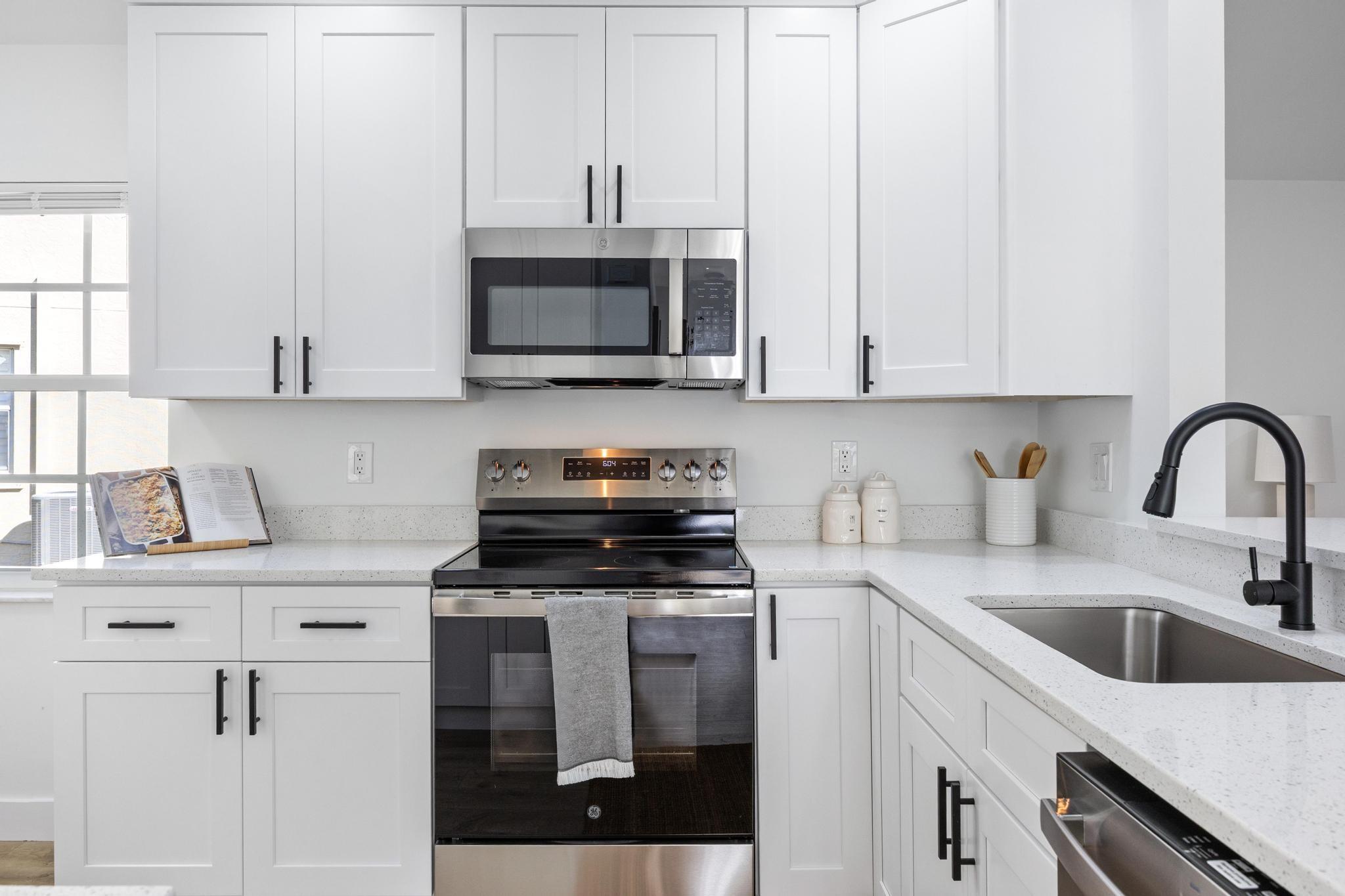 Nautica 02 - Residential