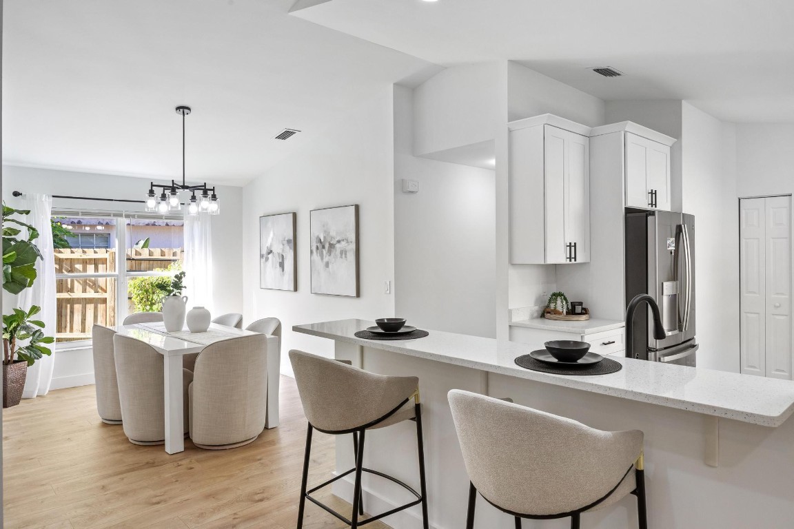 Nautica 02 - Residential