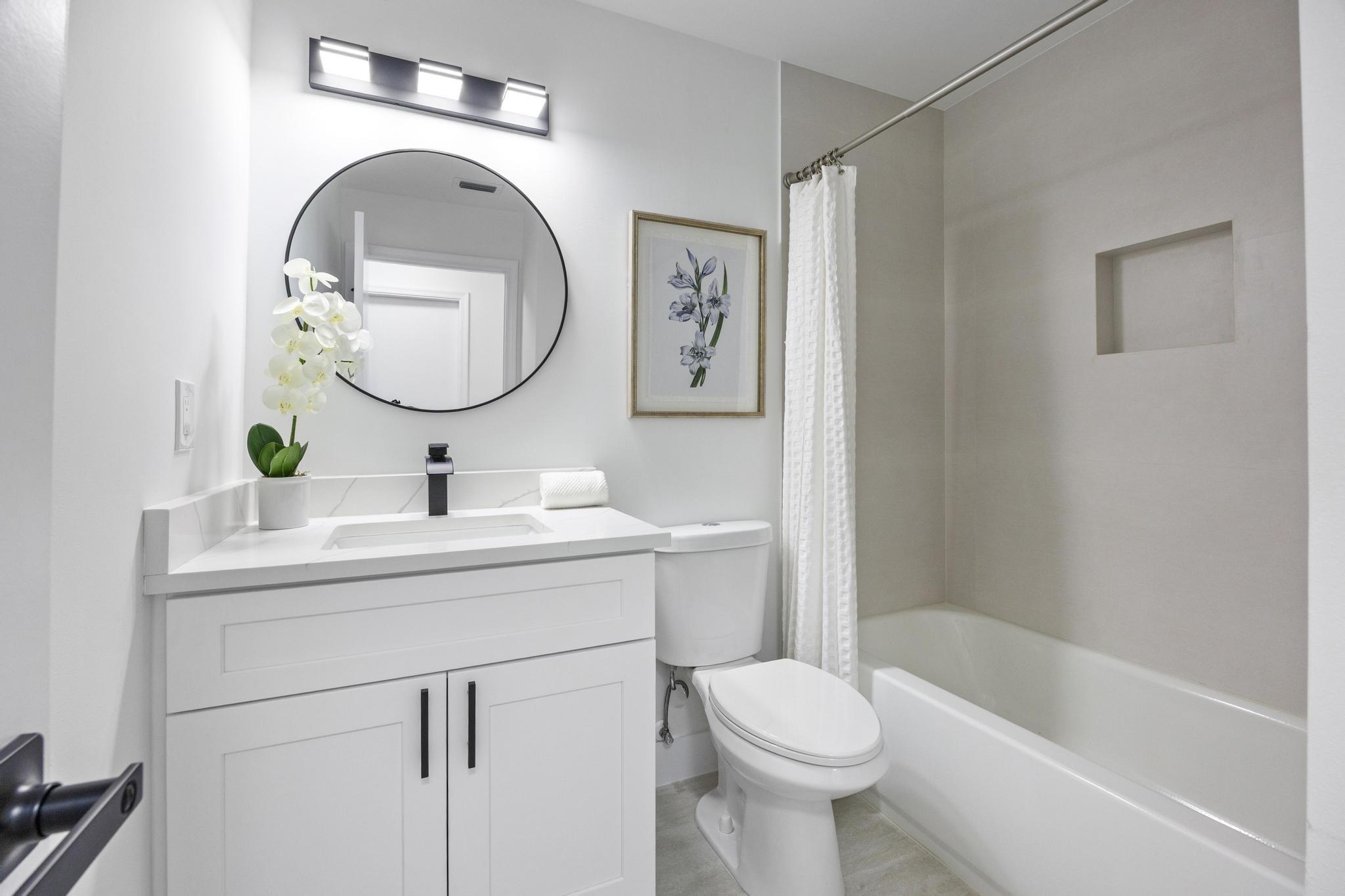 Nautica 02 - Residential