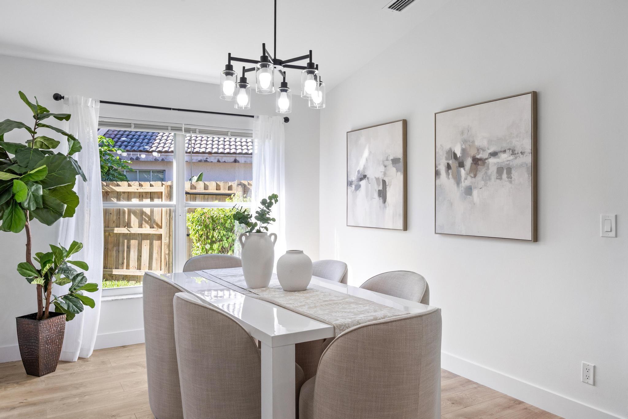 Nautica 02 - Residential