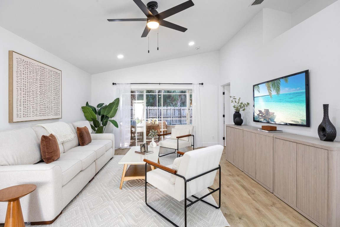 Nautica 02 - Residential