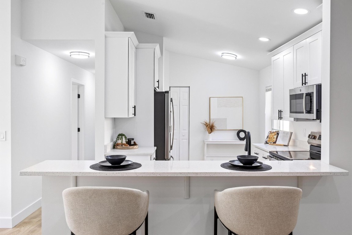 Nautica 02 - Residential