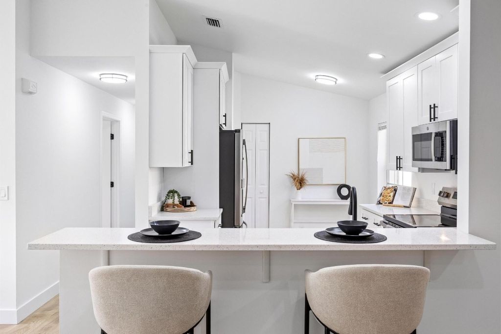 Photo of 8330 Bermuda Sound Way, Boynton Beach, FL 33436 (MLS # F10542814)