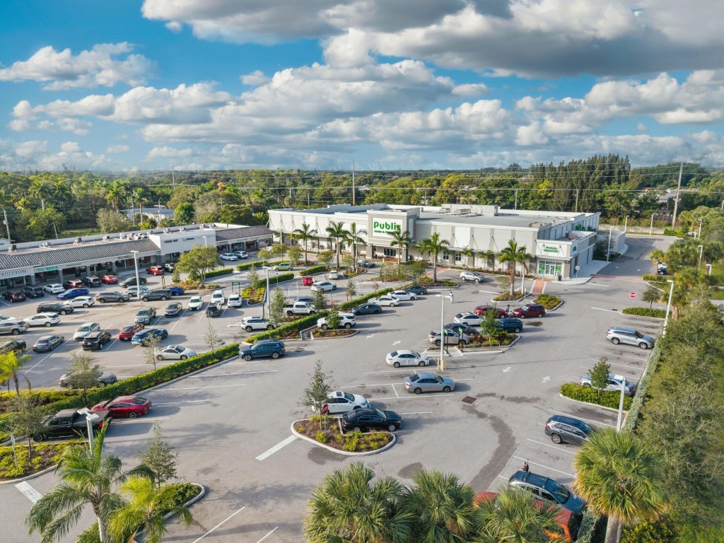 Nautica 02 - Residential