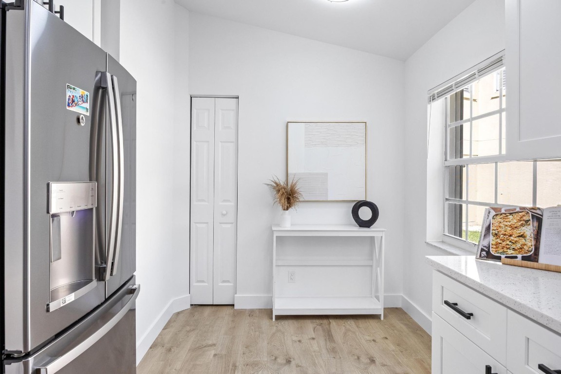 Nautica 02 - Residential