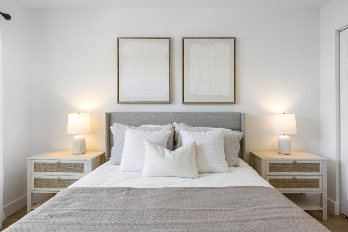 Nautica 02 - Residential