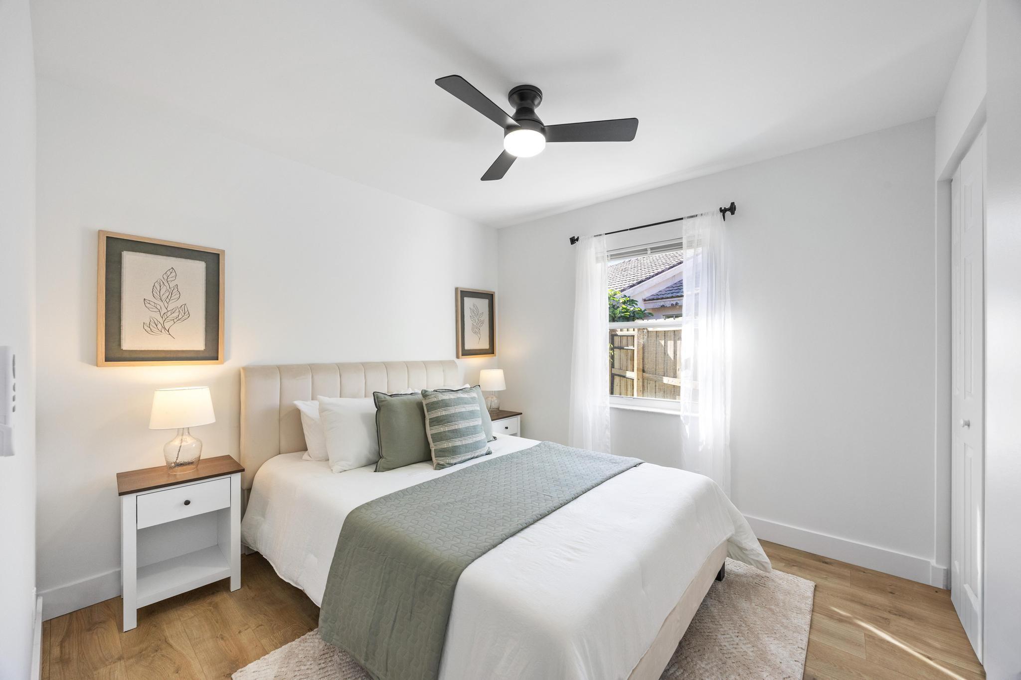 Nautica 02 - Residential