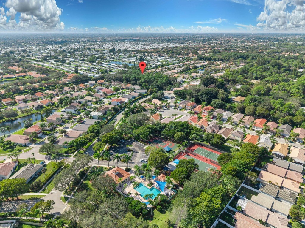 Nautica 02 - Residential