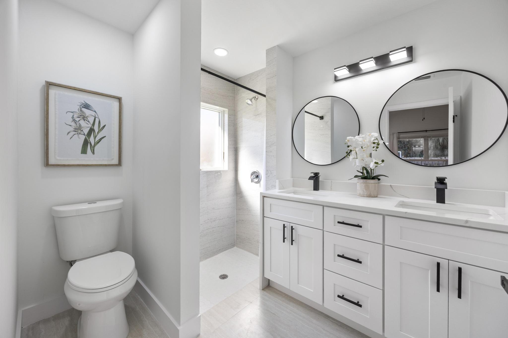 Nautica 02 - Residential