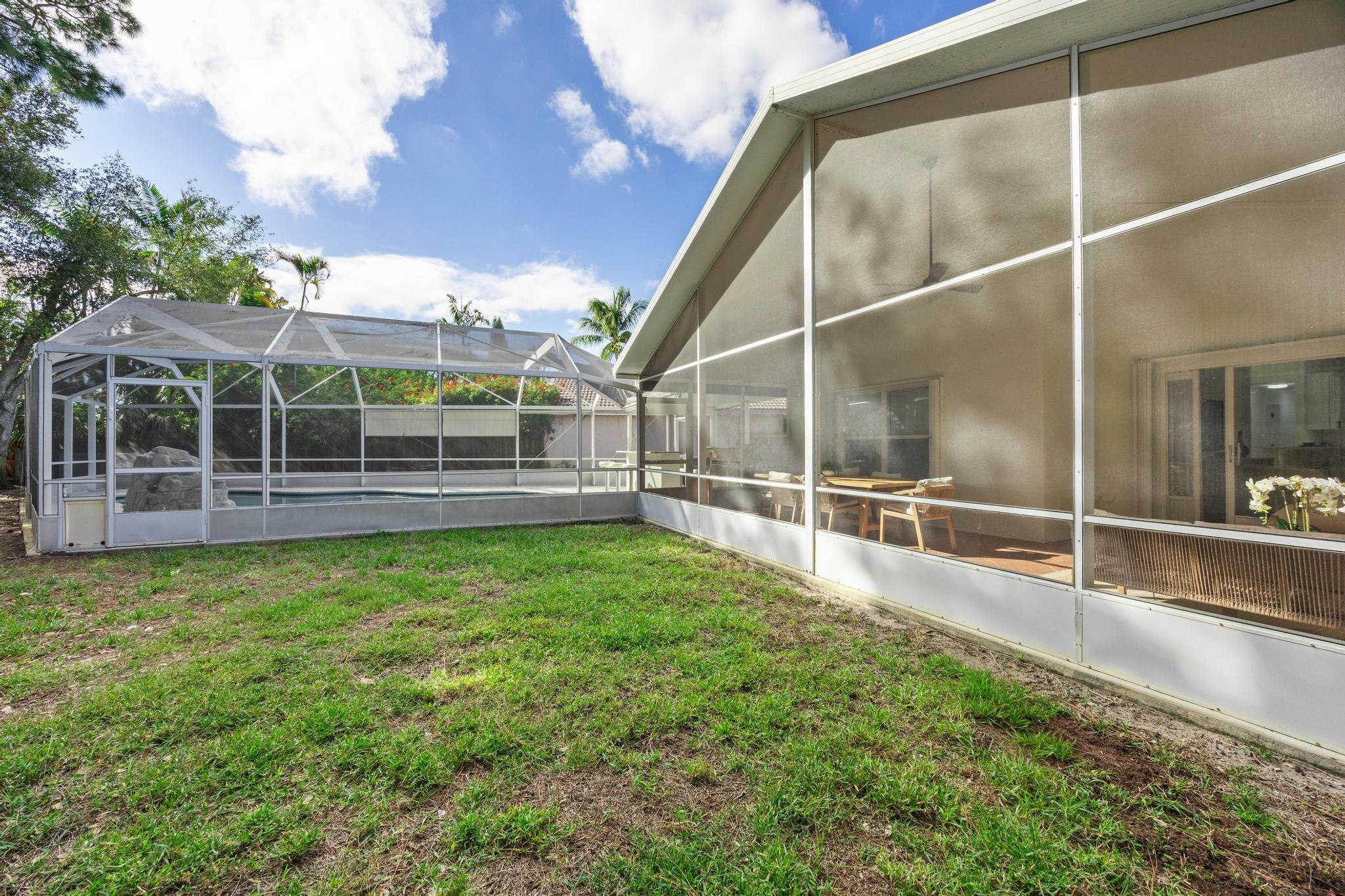 Nautica 02 - Residential