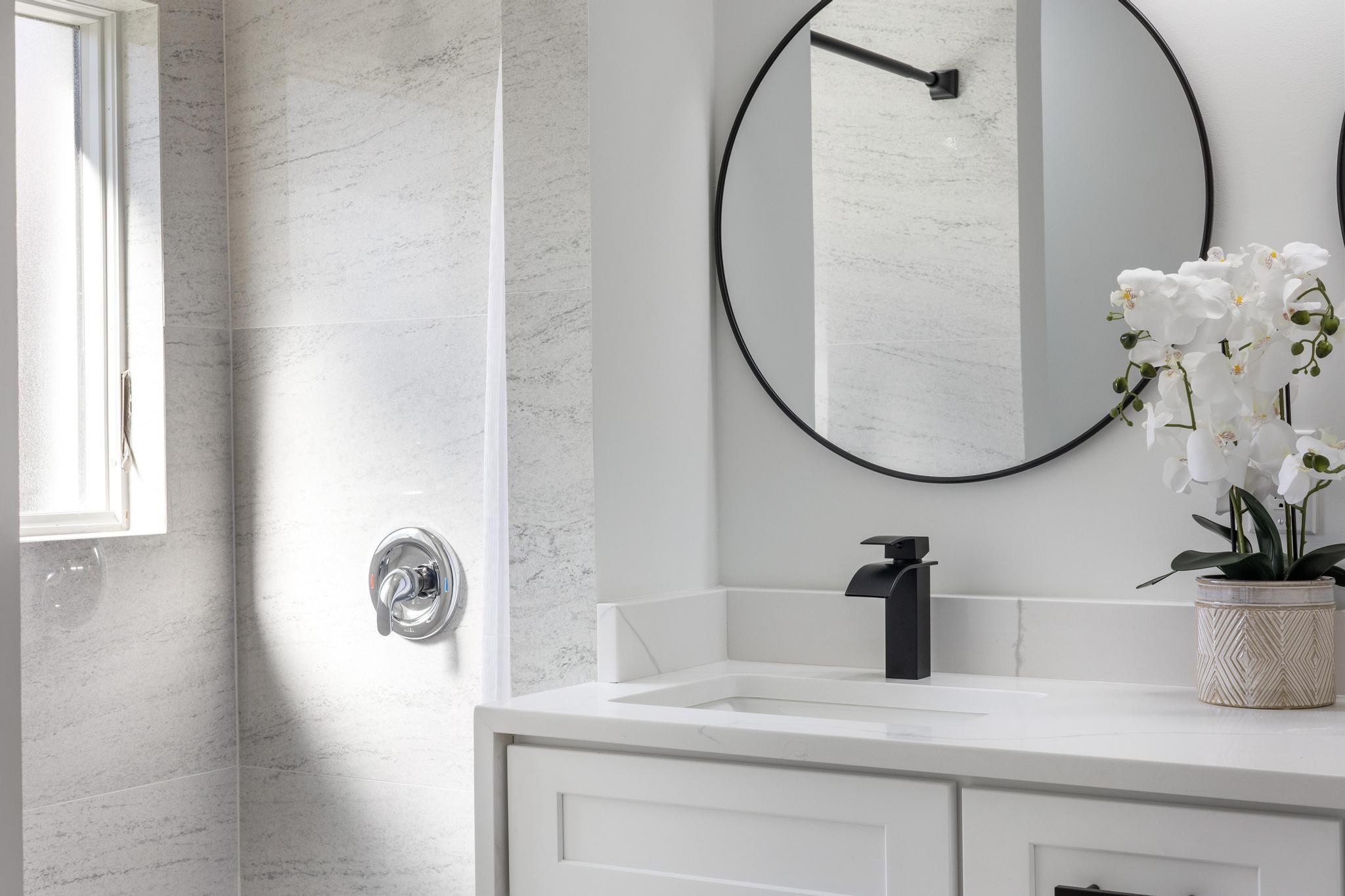 Nautica 02 - Residential