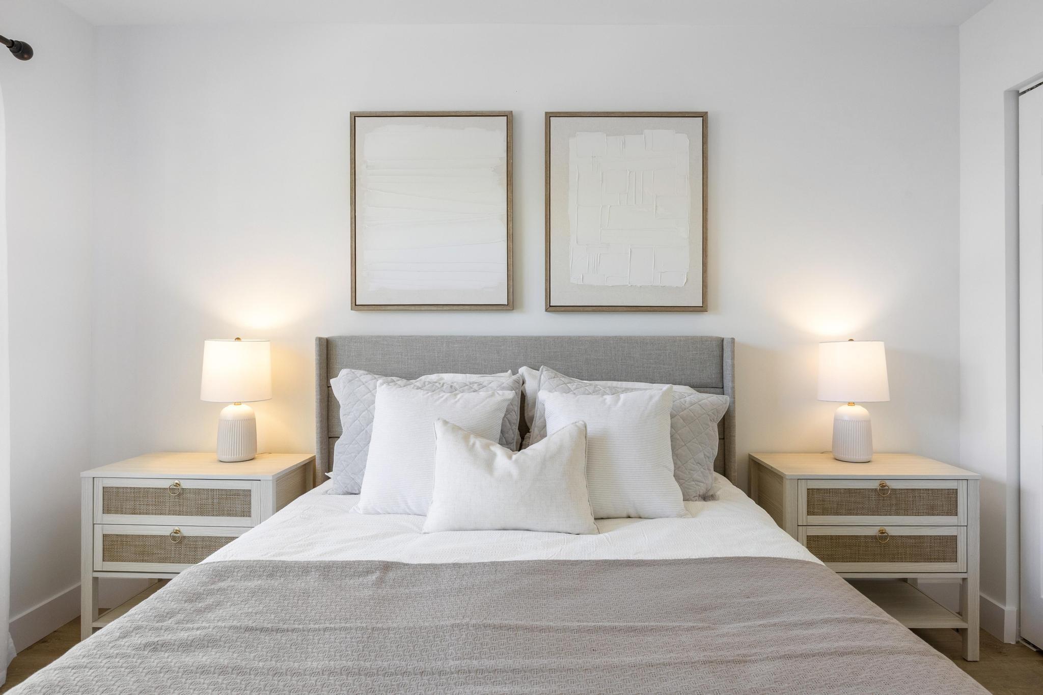 Nautica 02 - Residential