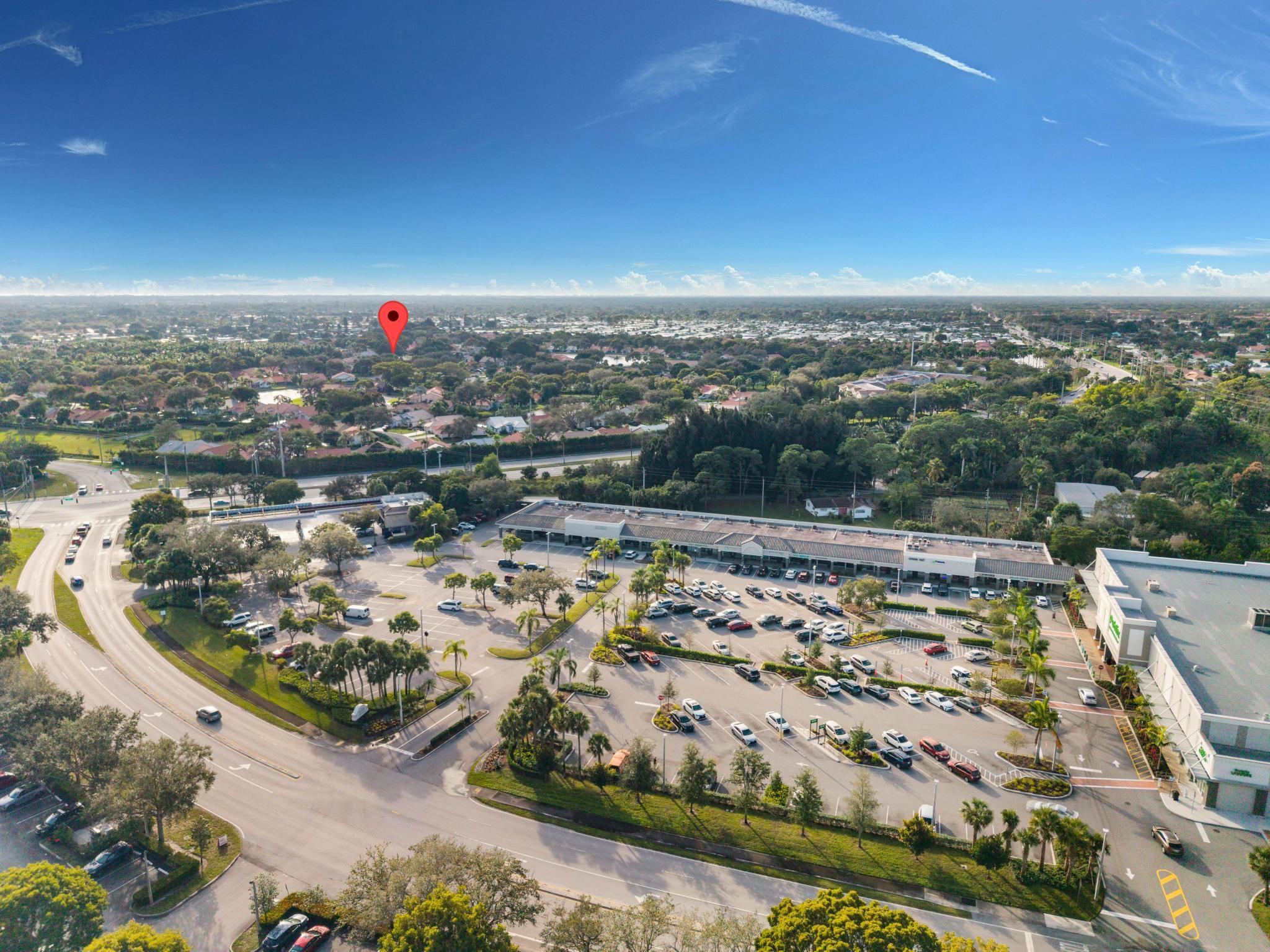 Nautica 02 - Residential