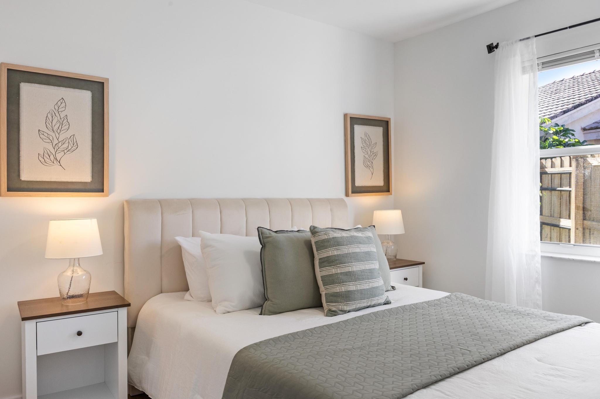 Nautica 02 - Residential