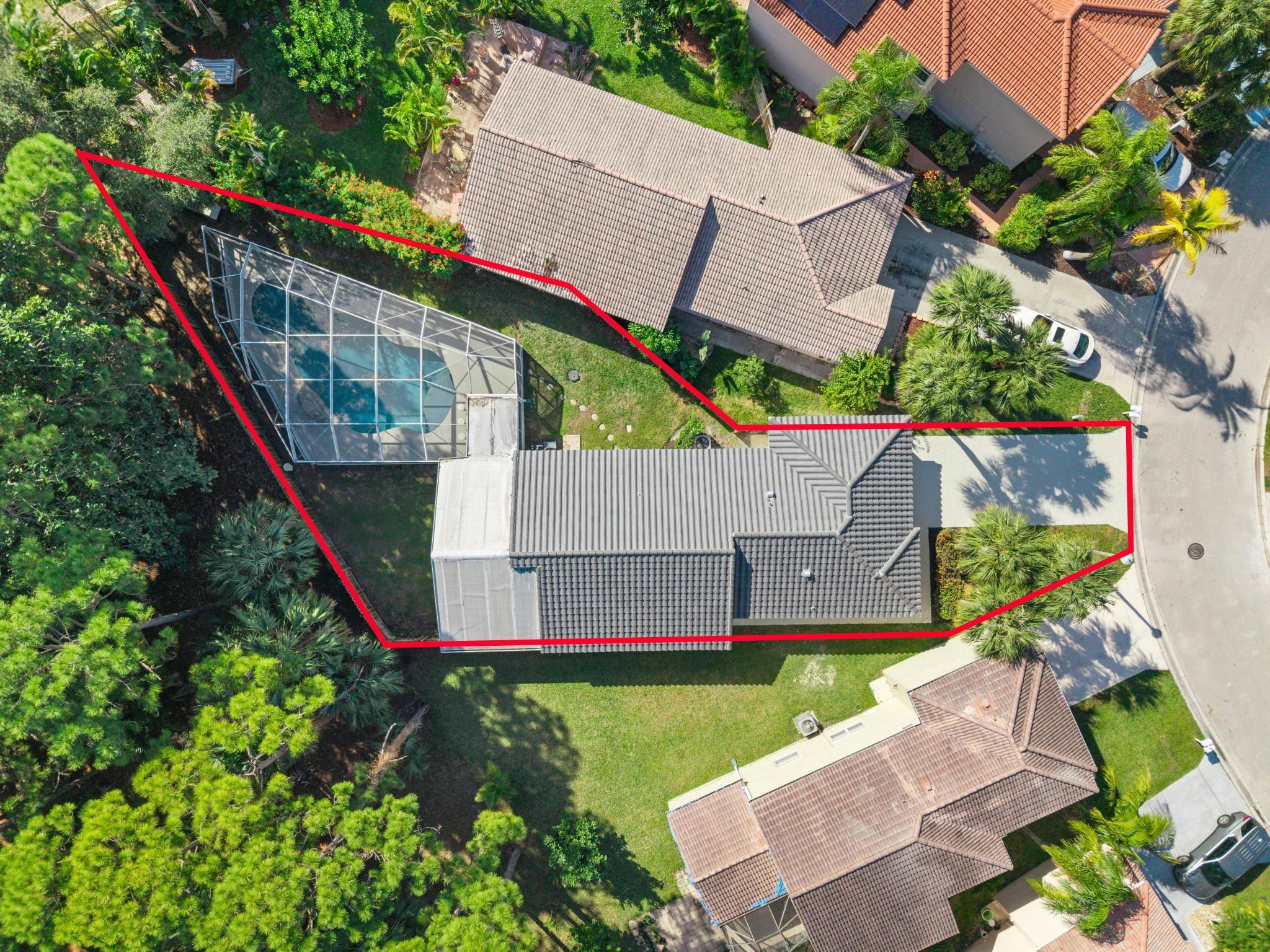 Nautica 02 - Residential