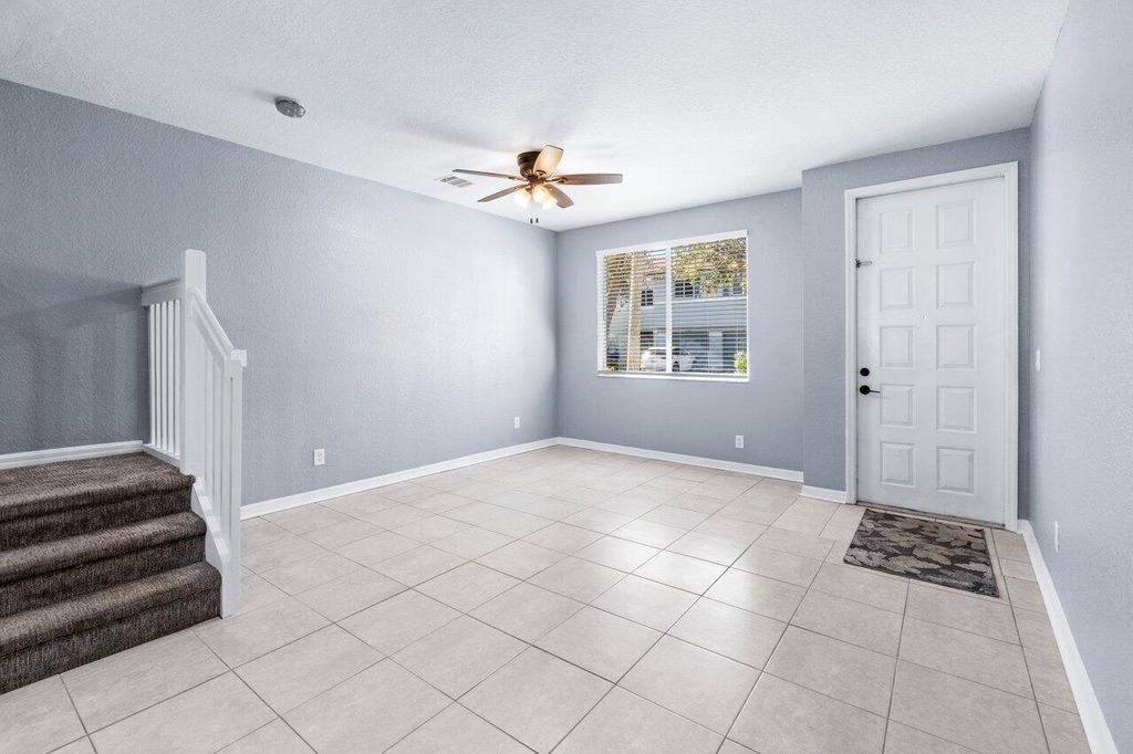 Photo of 3624 Oleander Terrace, Riviera Beach, FL 33404 (MLS # R11100163)