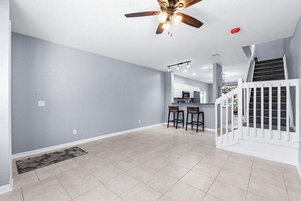 Photo of 3624 Oleander Terrace, Riviera Beach, FL 33404 (MLS # R11100163)