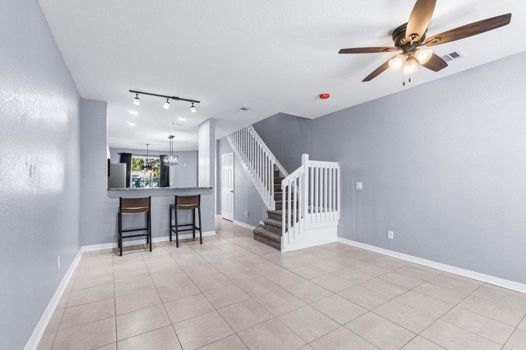 Photo of 3624 Oleander Terrace, Riviera Beach, FL 33404 (MLS # R11100163)