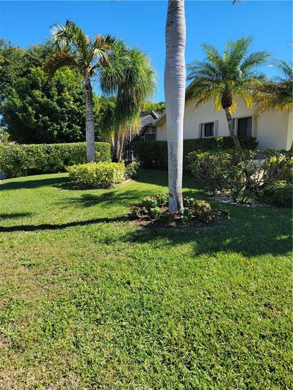 Pheasant Walk Sec 03 - Residential