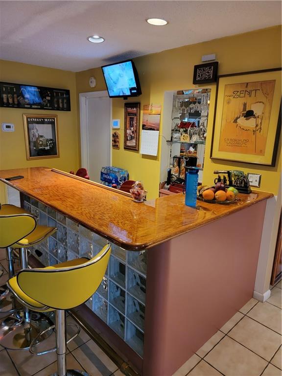 Pheasant Walk Sec 03 - Residential