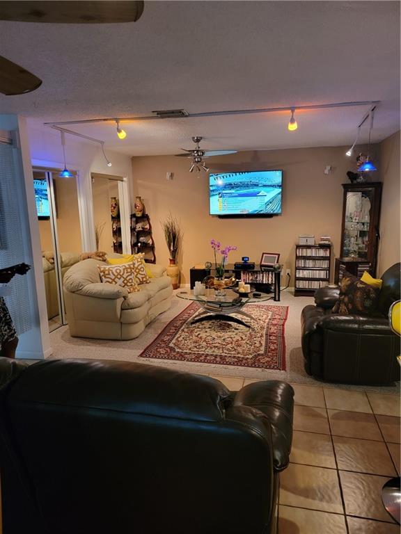 Pheasant Walk Sec 03 - Residential