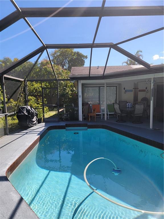 Pheasant Walk Sec 03 - Residential