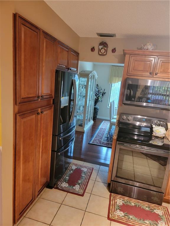 Pheasant Walk Sec 03 - Residential