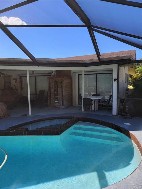 Pheasant Walk Sec 03 - Residential