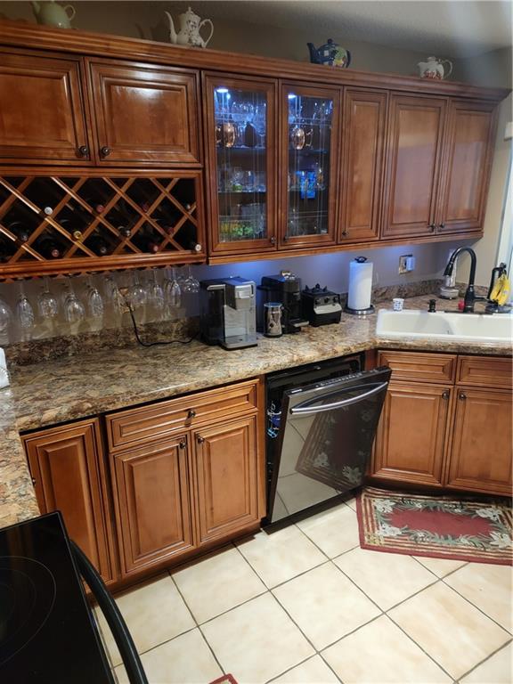 Pheasant Walk Sec 03 - Residential