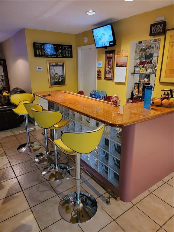 Pheasant Walk Sec 03 - Residential