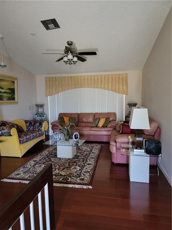 Pheasant Walk Sec 03 - Residential