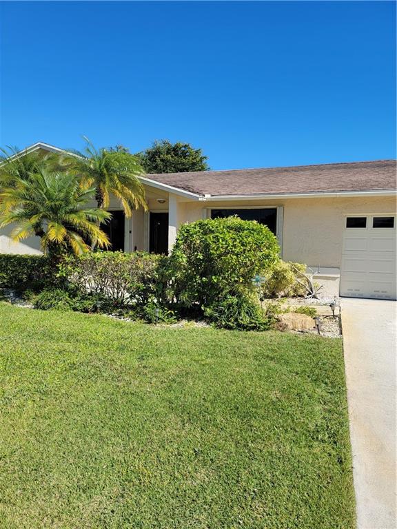 Pheasant Walk Sec 03 - Residential