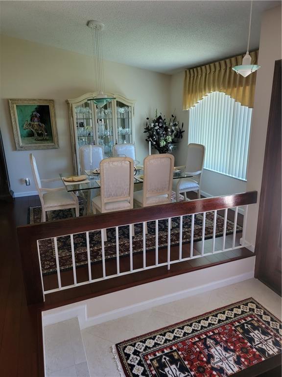 Pheasant Walk Sec 03 - Residential