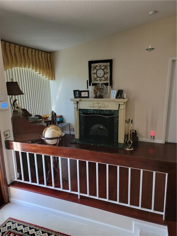 Pheasant Walk Sec 03 - Residential