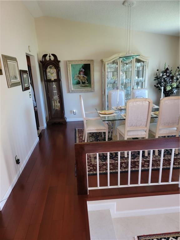 Pheasant Walk Sec 03 - Residential