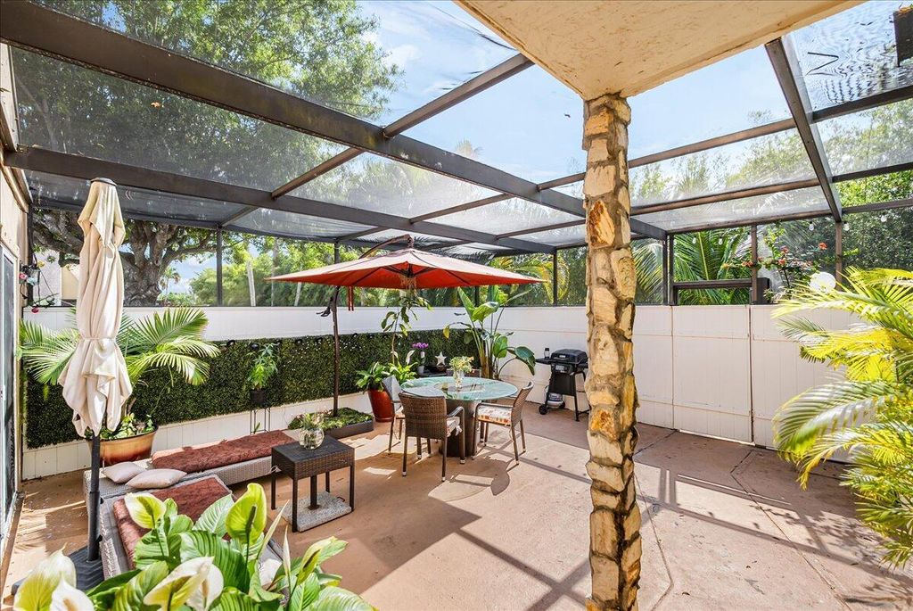 Photo of 1100 SE Mitchell Avenue #801, Port Saint Lucie, FL 34952 (MLS # R10977231)