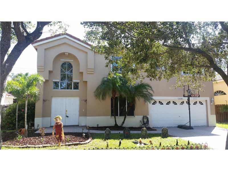 ROCK CREEK PHASE TWO 104- - Residential