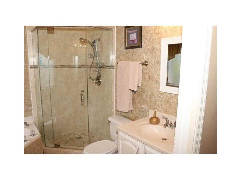 ROCK CREEK PHASE TWO 104- - Residential