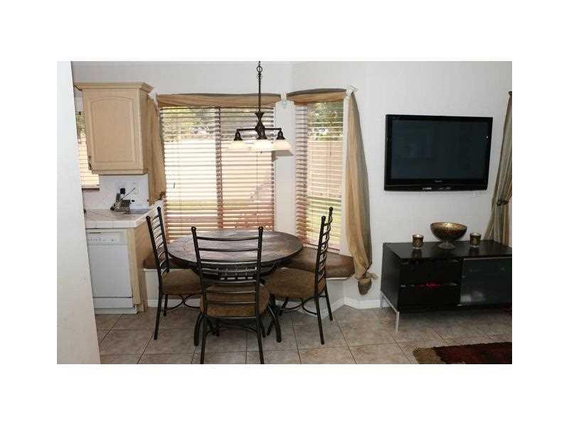 ROCK CREEK PHASE TWO 104- - Residential