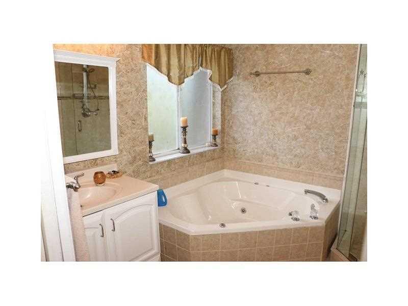 ROCK CREEK PHASE TWO 104- - Residential