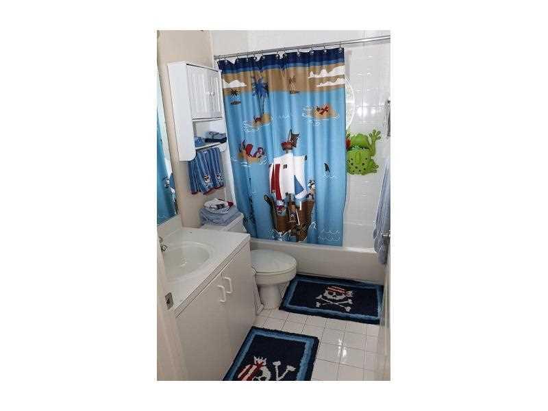 ROCK CREEK PHASE TWO 104- - Residential