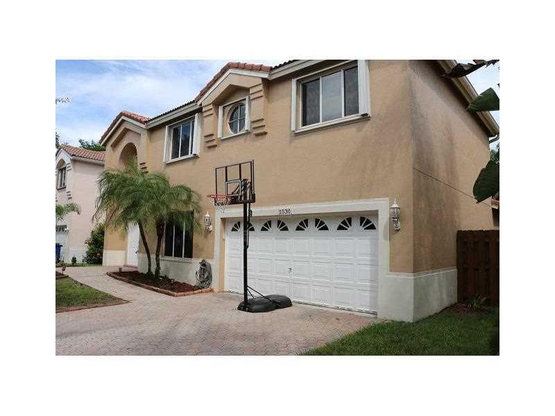 ROCK CREEK PHASE TWO 104- - Residential