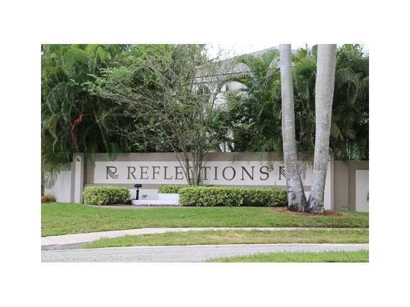 ROCK CREEK PHASE TWO 104- - Residential