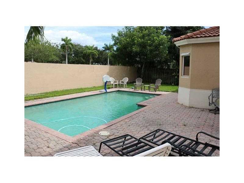 ROCK CREEK PHASE TWO 104- - Residential