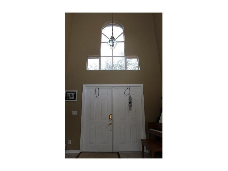 ROCK CREEK PHASE TWO 104- - Residential