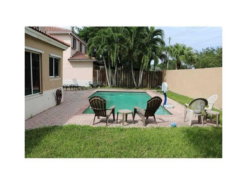 ROCK CREEK PHASE TWO 104- - Residential