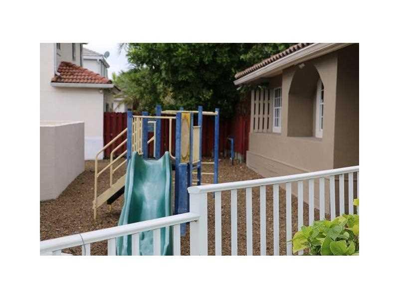 ROCK CREEK PHASE TWO 104- - Residential