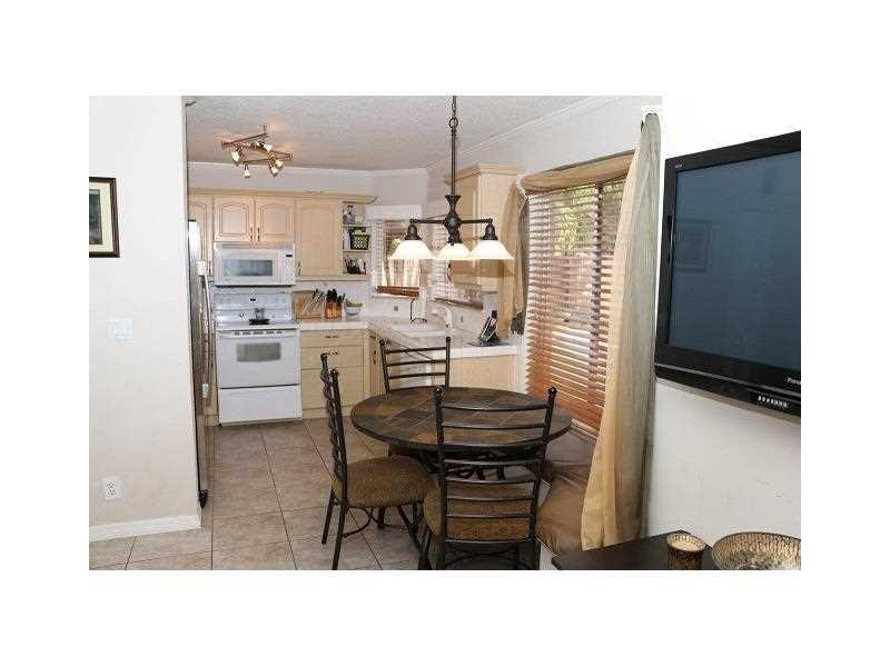 ROCK CREEK PHASE TWO 104- - Residential