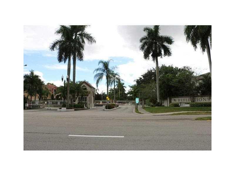 ROCK CREEK PHASE TWO 104- - Residential